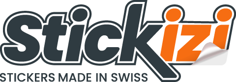 logo_stickizi